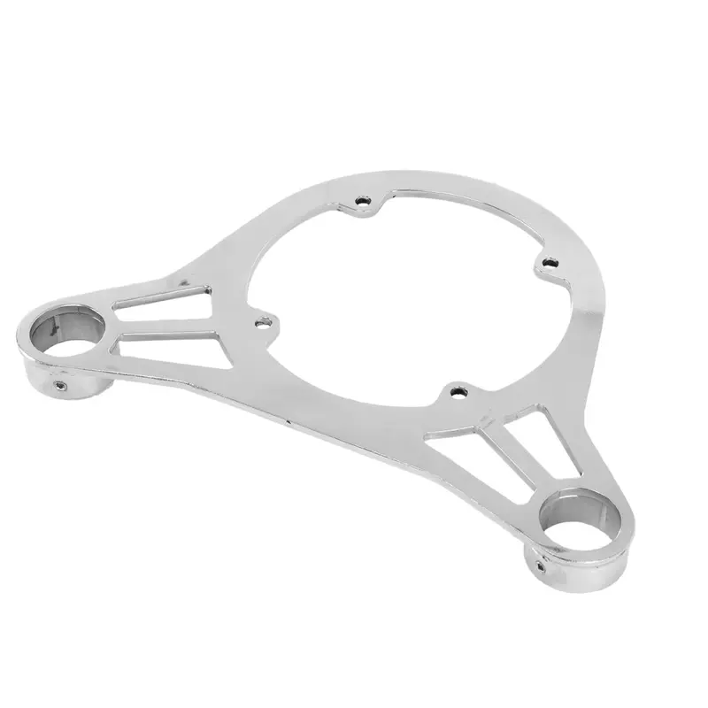 Navpod Tp125 Top Plate Adaptor – Enables Secure Mounting Of Pods To Helm Tops – Model Tp125 1