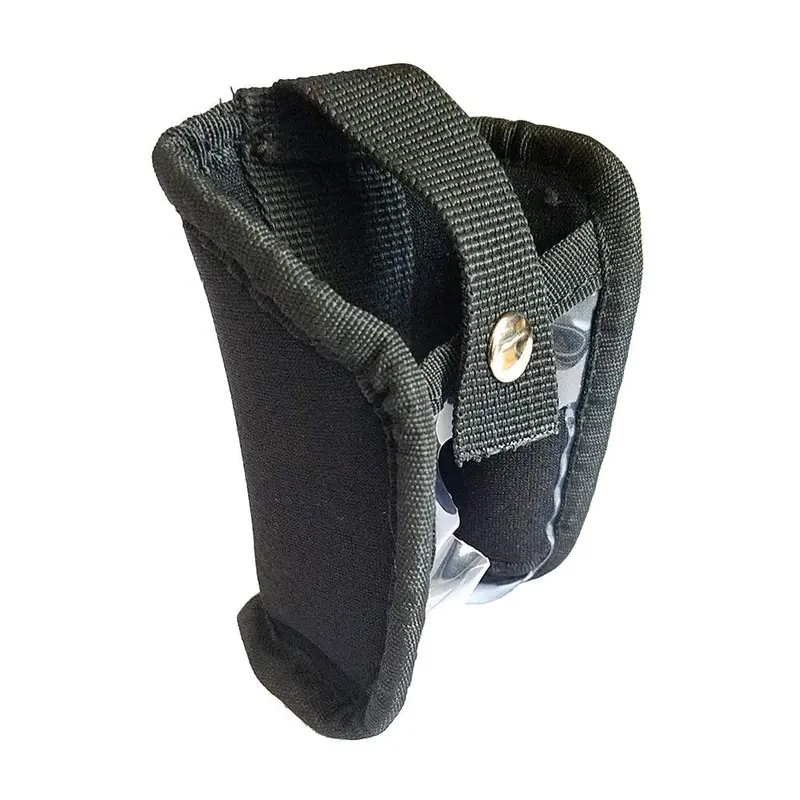 Ocean Signal 731S-01422 Rescueme Plb1 Protective Carry Case 1