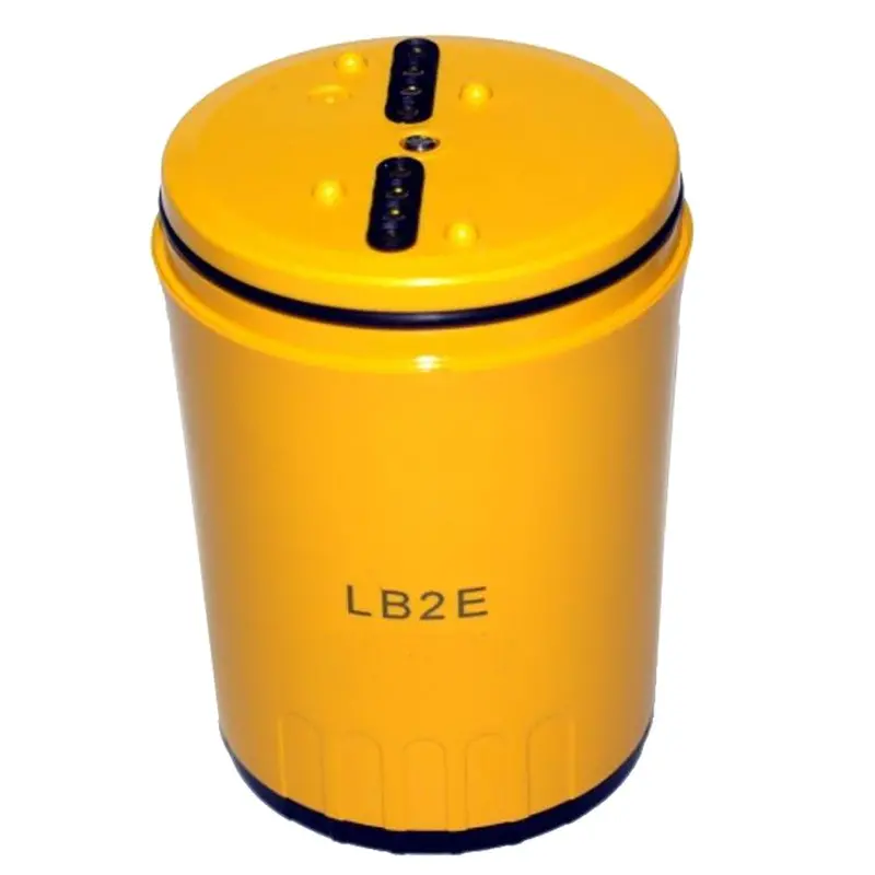 Ocean Signal Lb2E Lithium Replacement Battery For E100 Epirbs 1