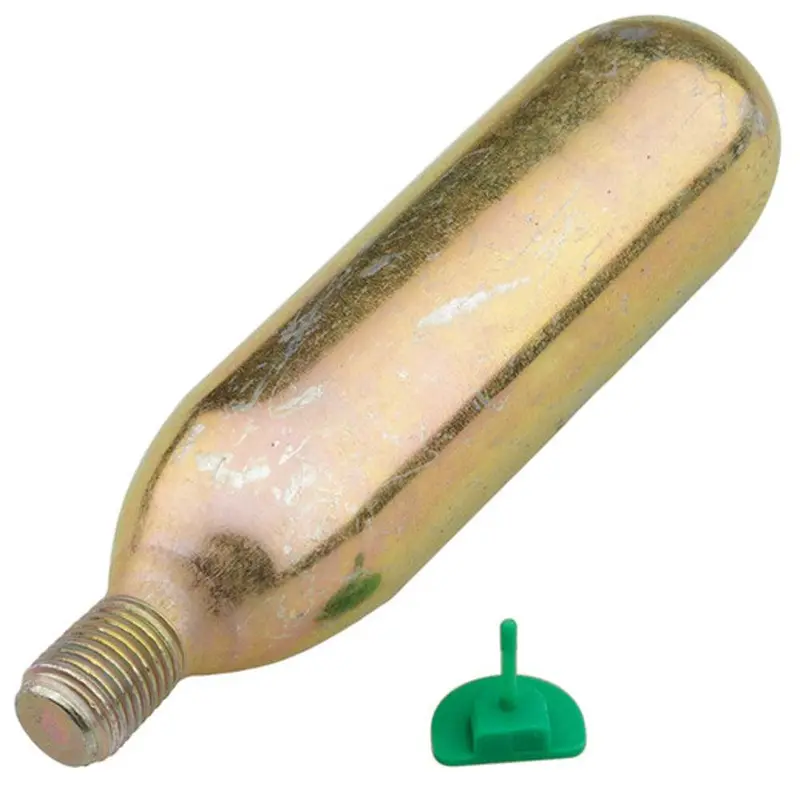 Onyx M-16 Manual Life Jacket Re-Arm Kit – 16G Co₂ Cartridge [137000-701-999-16] 1