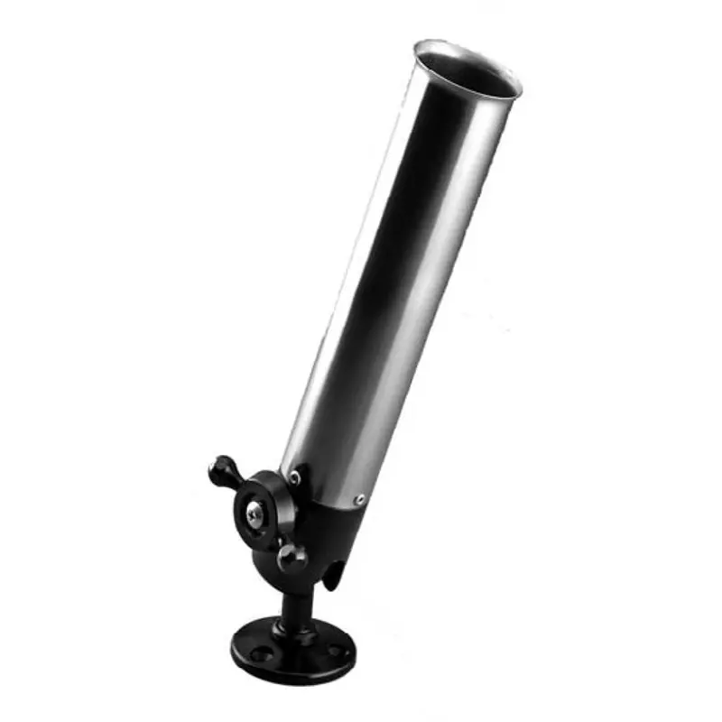 Panther 700A Versatile Angler Rod Holder With Secure Locking Mechanism 1