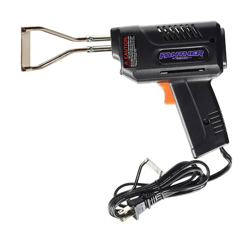 Panther Portable Rope-Cutting Tool With Trigger Mechanism [757060B] 1