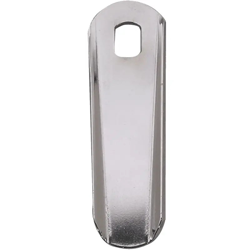 Perko Cam Bar Hardware – Stainless Steel Adjustable Mounting Bracket [077700299A] 1