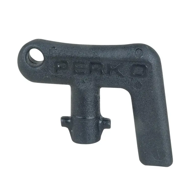Perko Replacement Actuator Key For 8521 Battery Selector Switch 1
