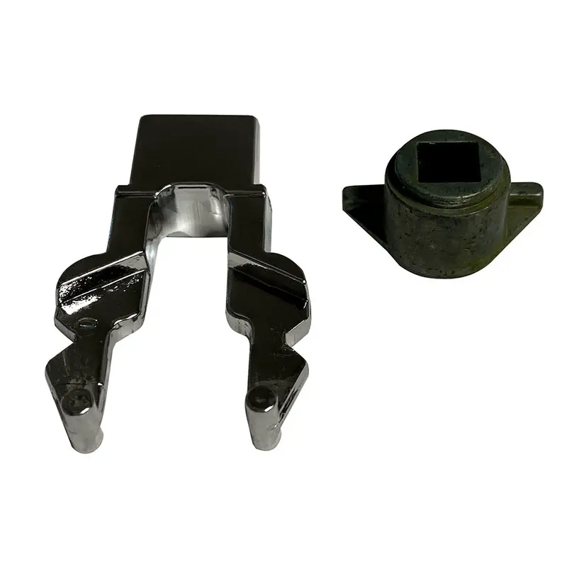 Perko Replacement Bevel Gear With Integrated Cam Mechanism [096000099A] 1