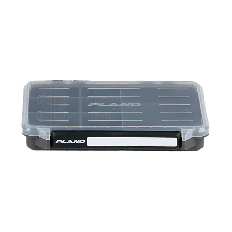 Plano Stowaway 3600 50/50 Split – Stow-Oriented Model (P000266) 1