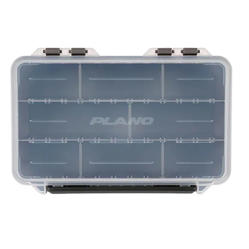 Plano Stowaway 3600 Deep Stow Configuration – Compact Organizer (P000265) 1