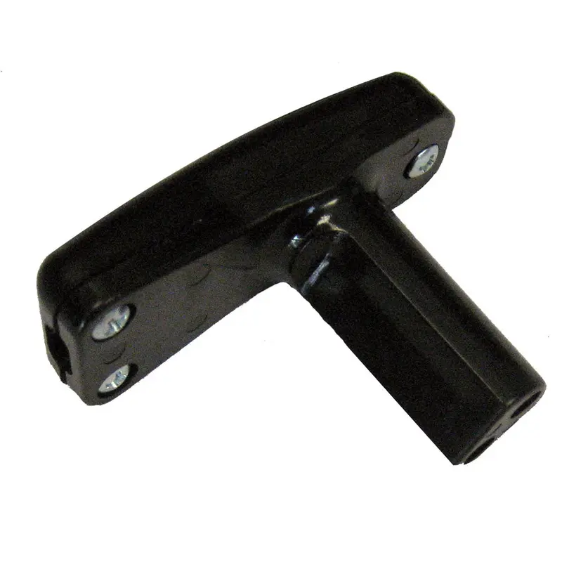 Powerwinch Universal Male Plug For Multiple Winch Models (P7810500Aj) 1