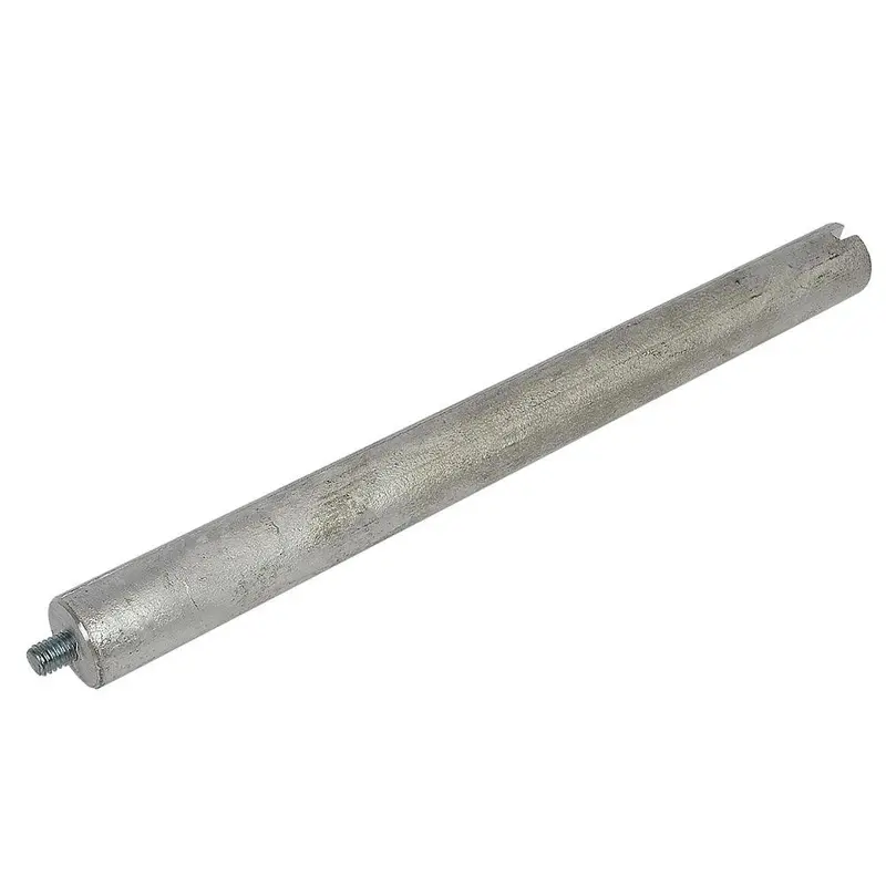 Quick Magnesium Anode – 200 Mm For Water Heaters [Fvslanmg1820A00] 1