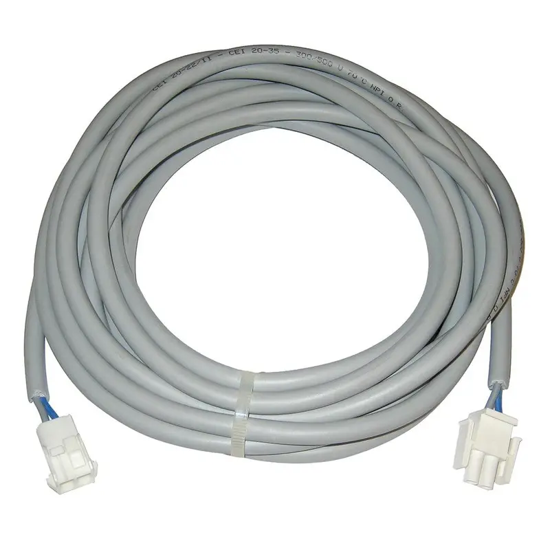Quick Thruster Control Cable – 6-Meter Length [Fntcdex06000A00] 1