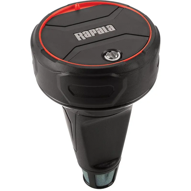 Rapala Rflaertr Floating Aerator For Live Wells And Bait Tanks 1