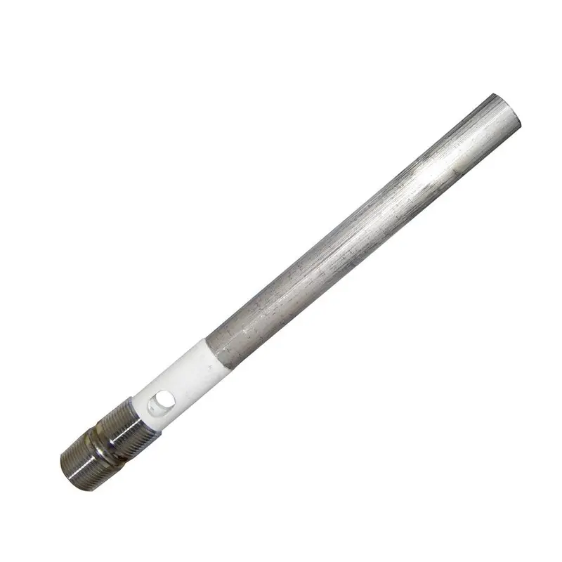 Raritan Magnesium Anode Rod For 6-Gallon Water Heaters – 1790610 1