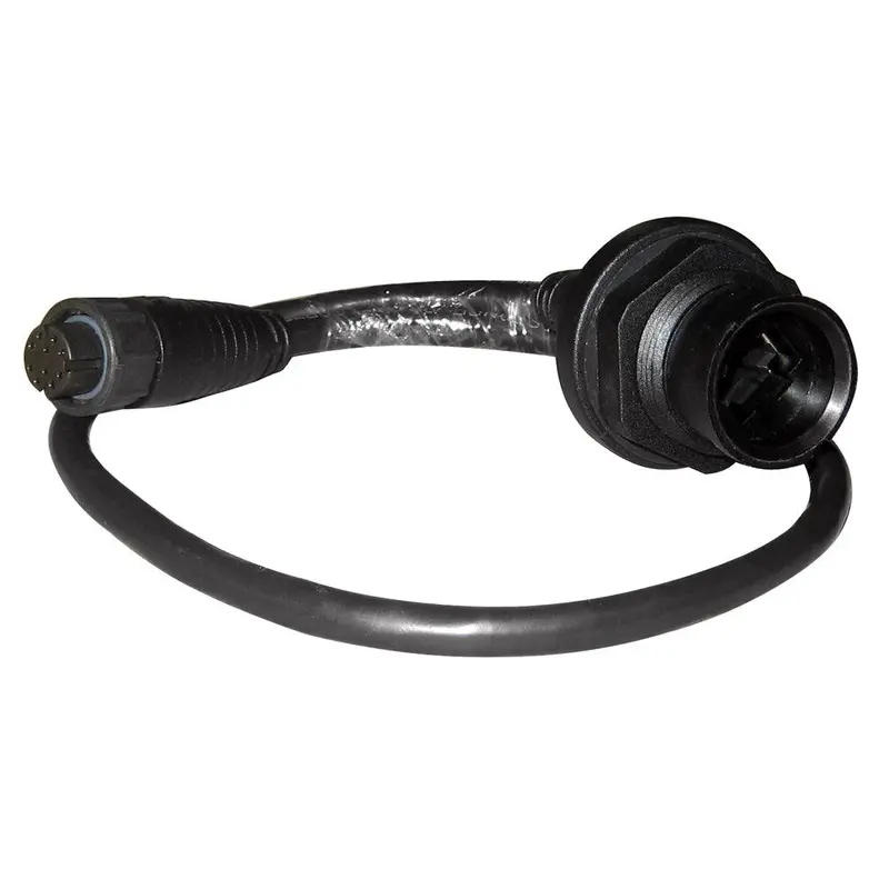 Raymarine A80160 Raynet (F) To Seatalkhs (F) Socket Adapter Cable 1