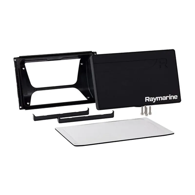 Raymarine A80500 Front Mounting Kit For Axiom 9 Displays 1