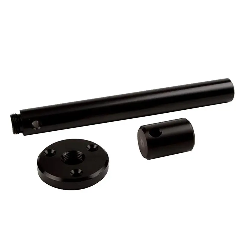 Raymarine D031 Cantilever Mounting Socket For Instrument Displays 1