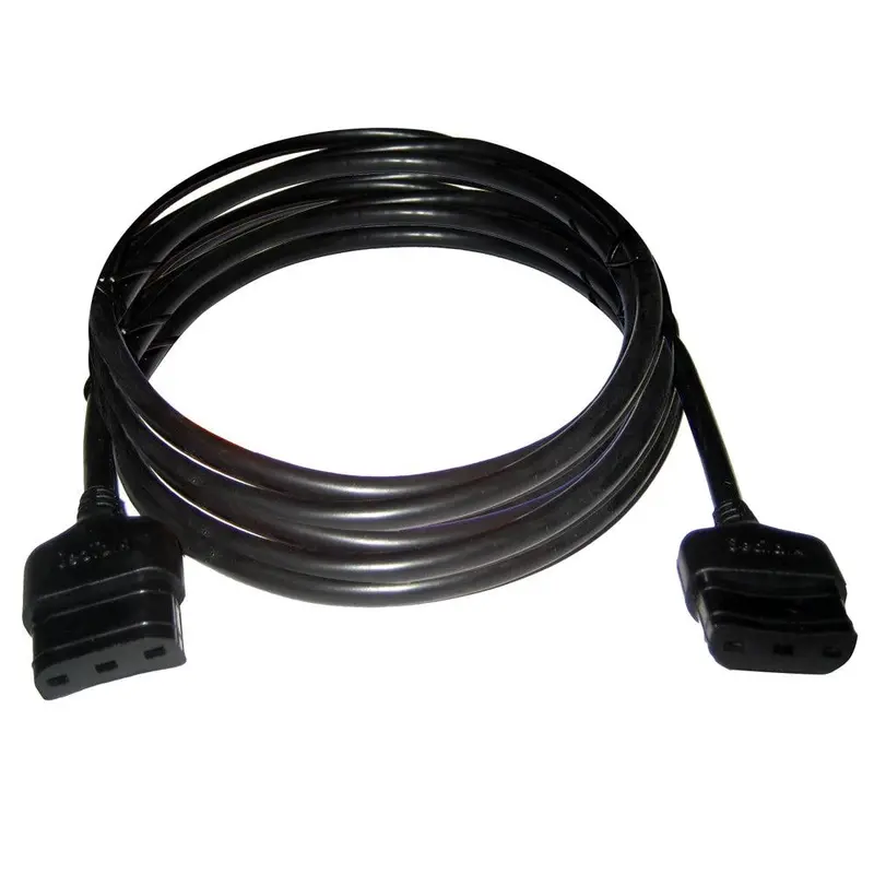 Raymarine D286 5-Meter Seatalk Interconnect Cable For Flexible Installation 1