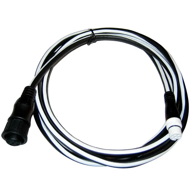 Raymarine E-Series To Seatalkng Adapter Cable For Legacy System Integration 1