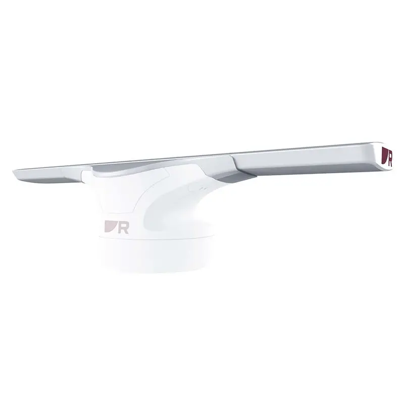 Raymarine E70629 Cyclone 4 Open Array Radar – Standalone Unit 1