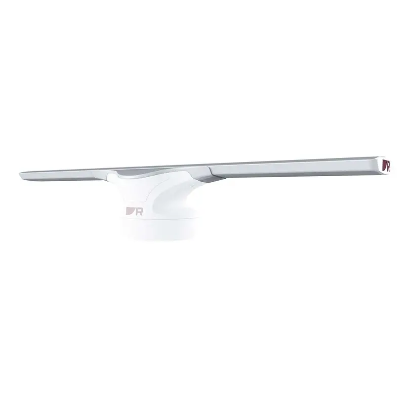 Raymarine E70630 Cyclone 6 Open Array Radar – No Pedestal 1