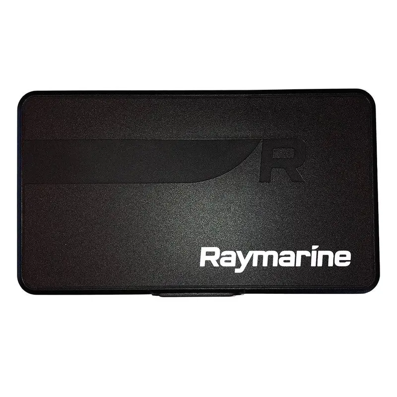 Raymarine Element 7 Sun Shade For Compact Mfds [R70727] 1