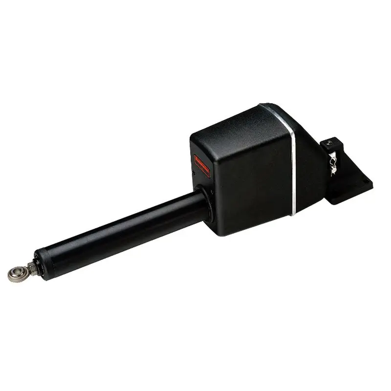 Raymarine Type 1 Linear Drive – 12V Dc Autopilot Actuator For Linear Steering 1