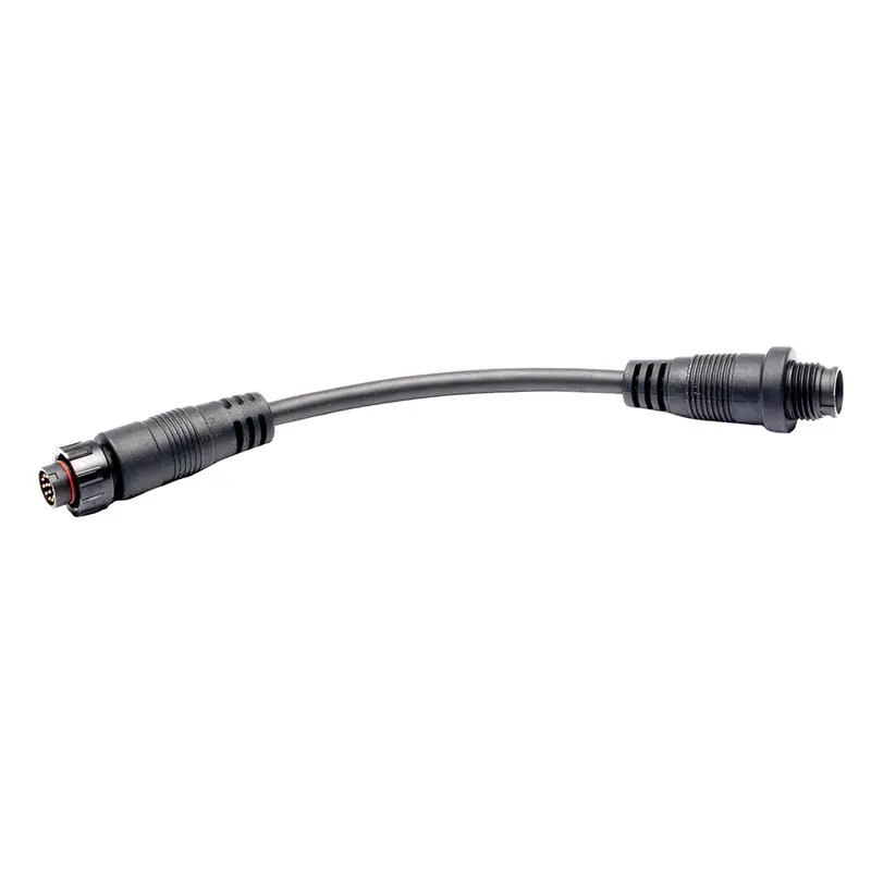 Raymarine Wireless Handset Adapter Cable For Ray63/Ray73 Radios 1