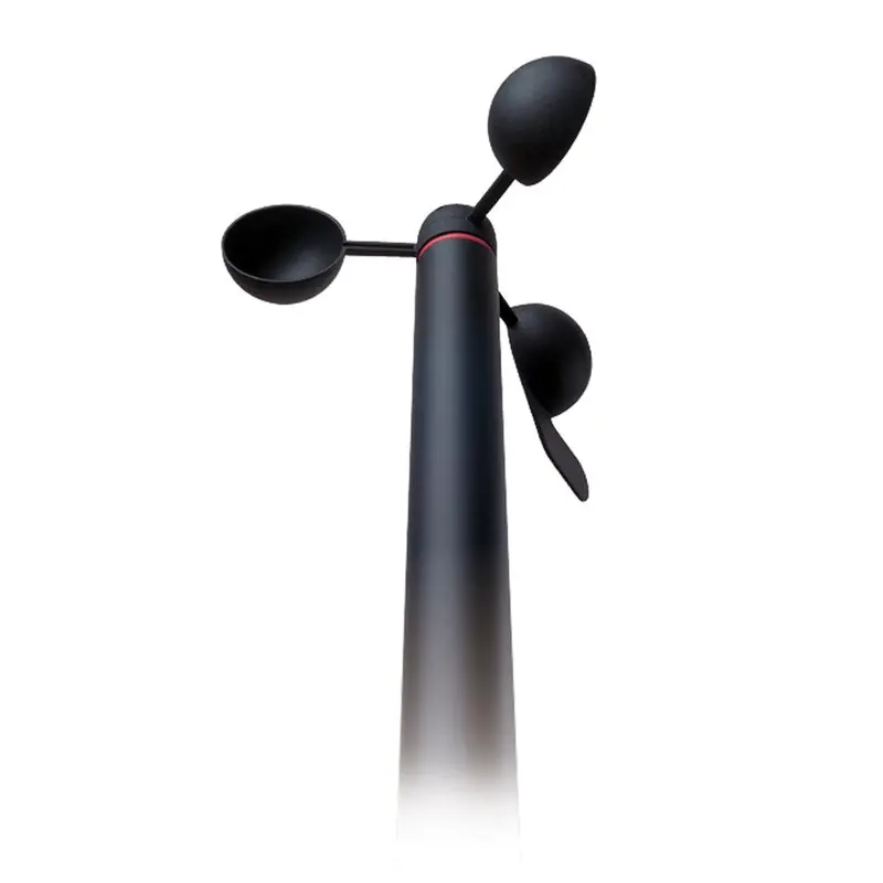 Raymarine Z195 Rotavecta Masthead Wind Sensor Unit – Model Z195 1