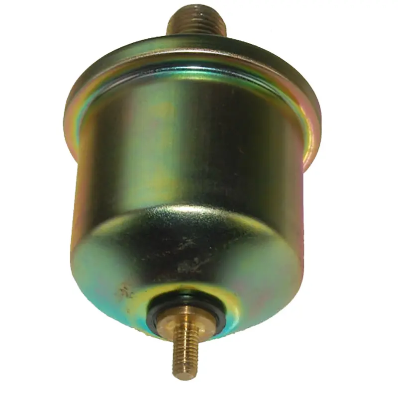 Regitar Usa 80 Psi Oil Pressure Sender For Mercruiser 3.0L, 5.7L, 5.8L, 6.3L, 8.1L, And 8.6L Engines – Rmp005 1