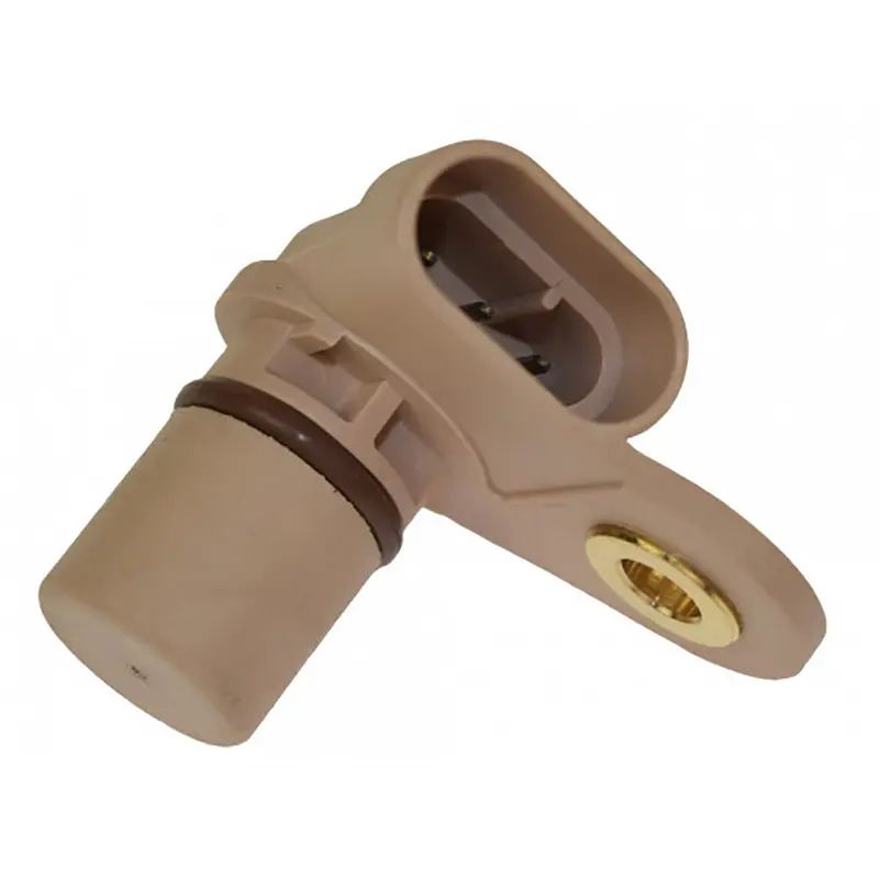 Regitar Usa Camshaft Position Sensor For Mercruiser Marine Engines – Rmx004 1
