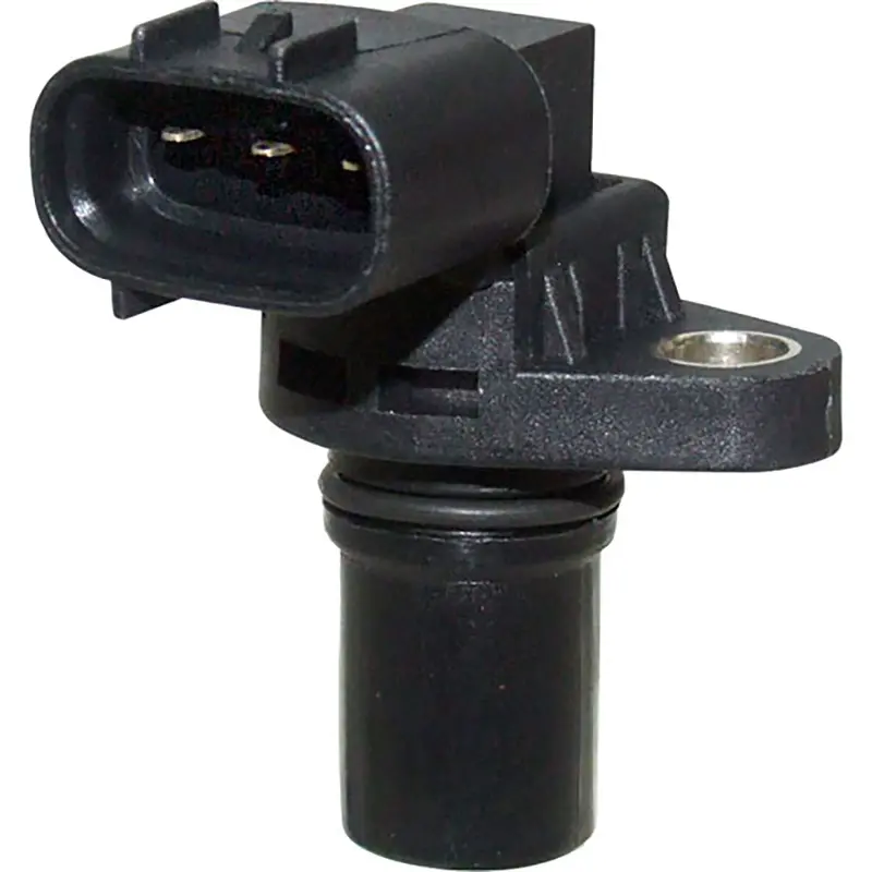 Regitar Usa Camshaft Position Sensor For Suzuki And Evinrude Outboard Engines – Rmx006 1