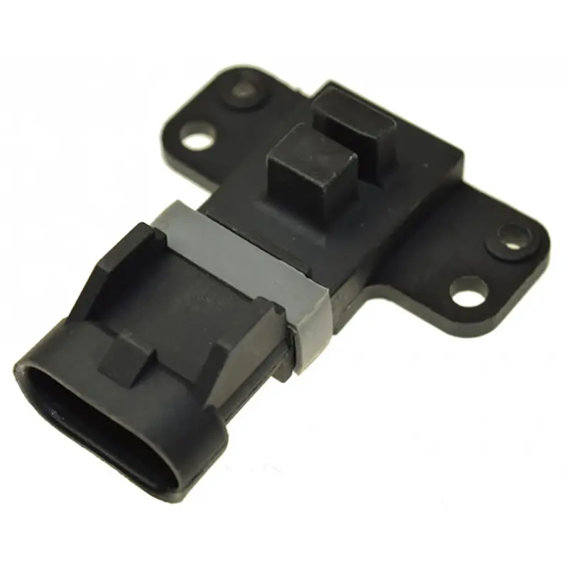 Regitar Usa Camshaft Position Sensor For Volvo Penta Gasoline Engines – Rmx001 1