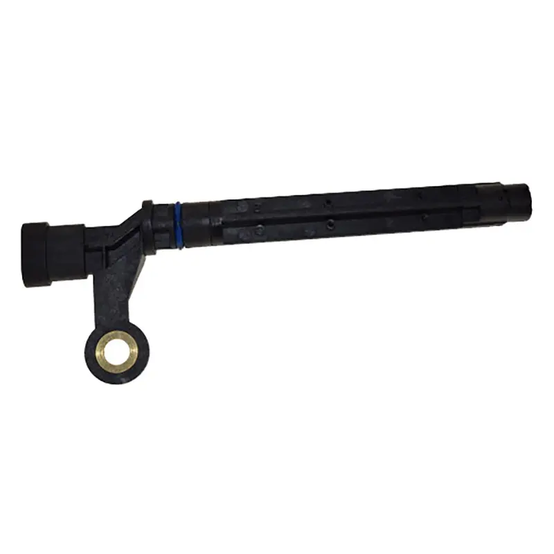 Regitar Usa Crankshaft Position Sensor Compatible With Volvo Penta 8.1L V8 (Gm-Based) [Rmd002] 1