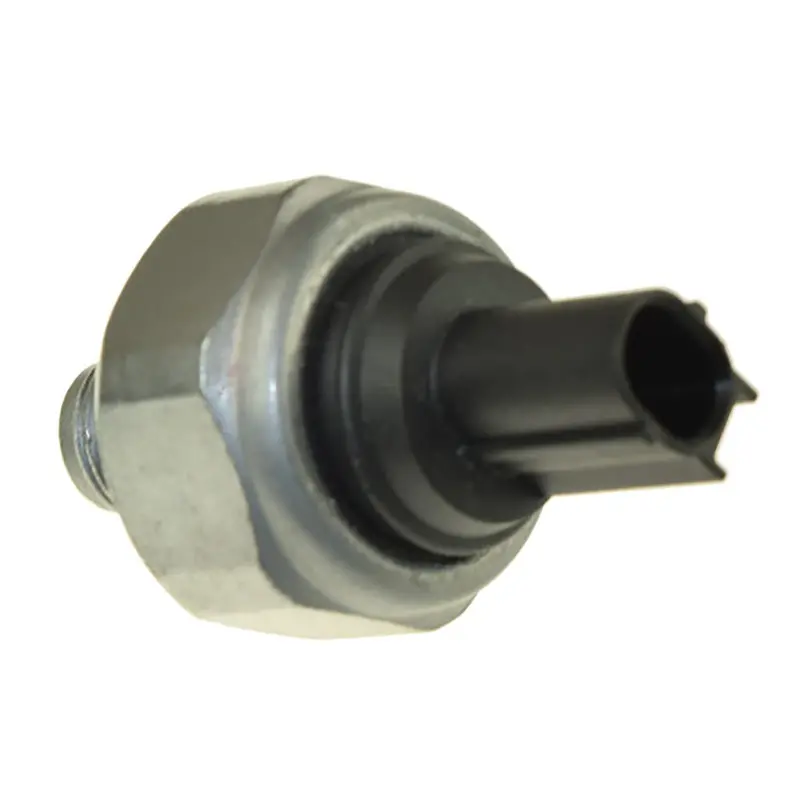 Regitar Usa Honda Engine Knock Sensor Replacement [Rmh006] 1