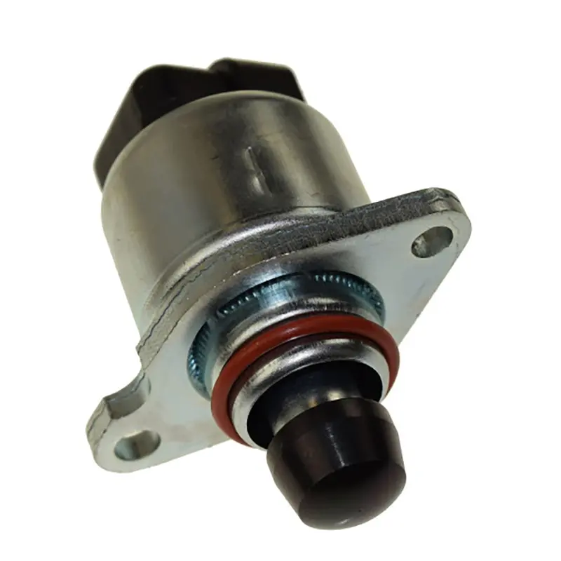 Regitar Usa Iac Stepper Motor – Idle Air Control Replacement For Marine Engines [Rms005] 1