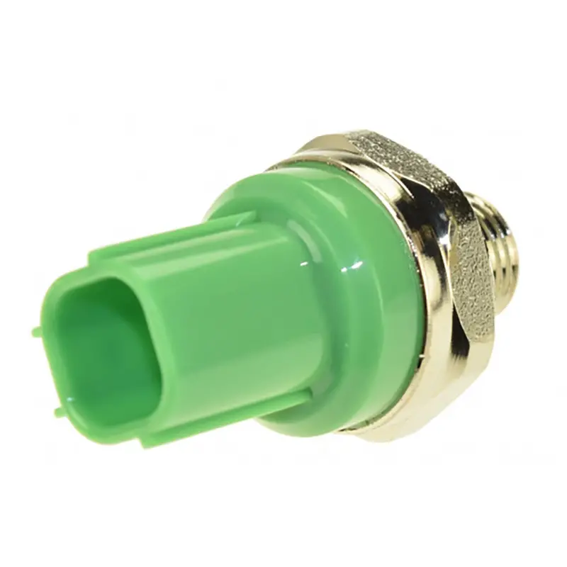 Regitar Usa Knock Sensor For Honda Outboard Engines – Bf200A To Bf225A (2002–Present) (Rmh003) 1