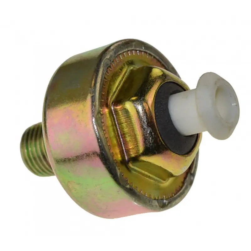 Regitar Usa Knock Sensor For Mid-Size Gm V8 Inboard Engines – Mercruiser, Volvo Penta & Omc (305–377 Cid) (Rmh002) 1