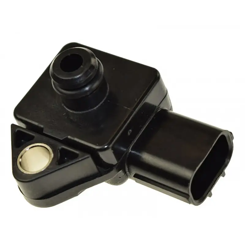 Regitar Usa Map Sensor For Honda Outboard Engines – 135–225 Hp Four-Stroke Models (Rmj003) 1