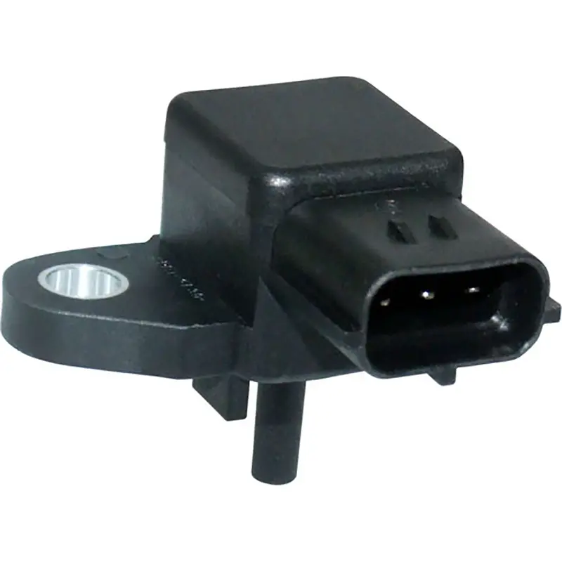 Regitar Usa Map Sensor For Suzuki And Evinrude Outboard And Sterndrive Engines – Rmj007 1