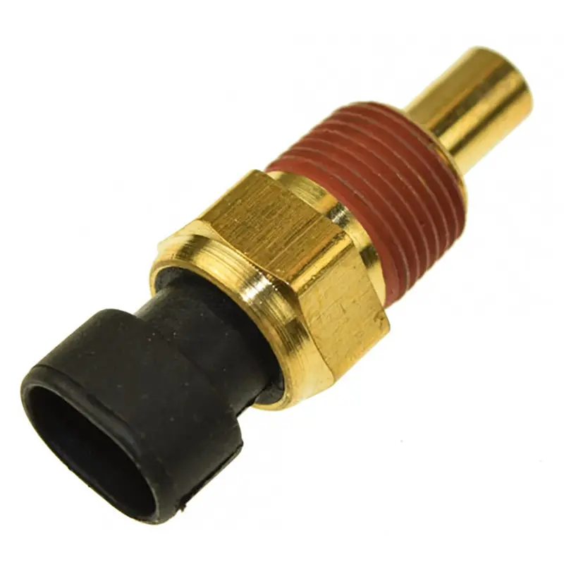 Regitar Usa Temperature Sensor Compatible With Mercruiser And Volvo Penta Inboard Systems – Rmp003 1