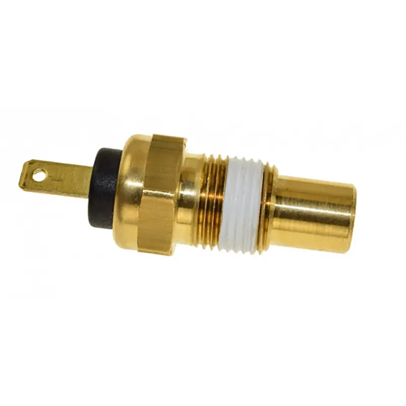 Regitar Usa Temperature Sensor Designed For Volvo Penta Marine Engines – Rmp002 1