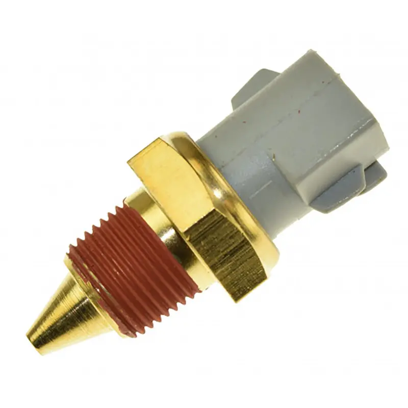 Regitar Usa Temperature Sensor For Mercruiser, Omc, And Volvo Penta Marine Engines – Rmp004 1