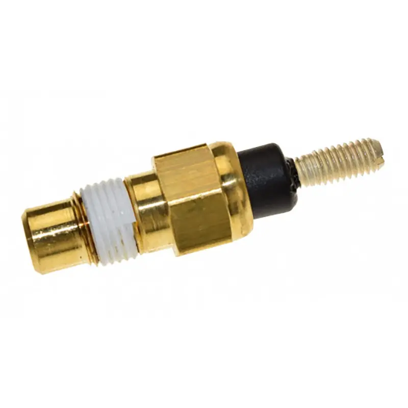 Regitar Usa Temperature Sensor For Volvo Penta Inboard And Sterndrive Applications – Rmp001 1