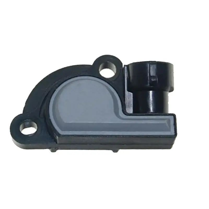 Regitar Usa Throttle Position Sensor For Mercruiser, Omc & Volvo Penta Inboard Engines (Mcm/Mie 350 Mag, Black Scorpion Tow Sports, 0L005900 And Newer) – Rmq003 1