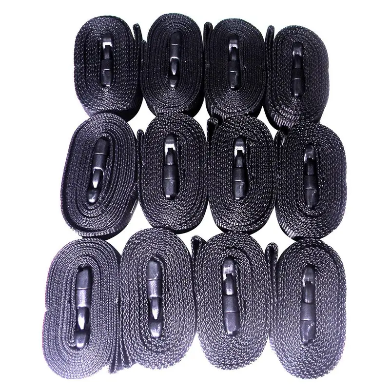Rod Saver Economy Boat Cover Tie-Down Kit (8–12 Pack) – Ebctd 1