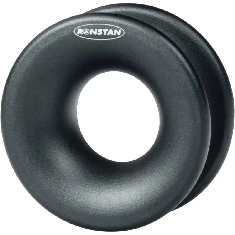 Ronstan High-Performance Low-Friction Ring – 16Mm Hole (Rf8090-16) 1