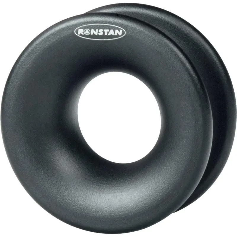 Ronstan Low-Friction Ring – 21Mm Center Hole Diameter (Rf8090-21) 1