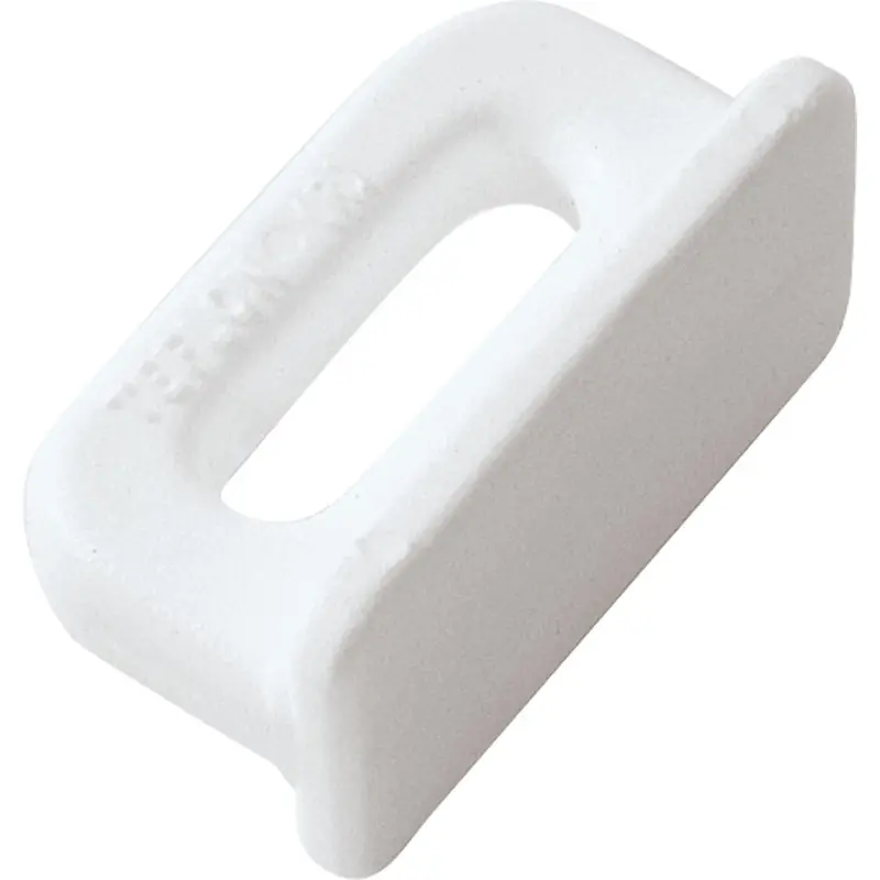 Ronstan Pnp27T Internal Sail Slide — 16Mm Width × 32Mm Length [Pnp27T] 1