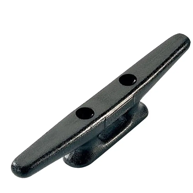 Ronstan Rf520 Nylon Horn Cleat – 76Mm (3") Durable Marine Fastener 1