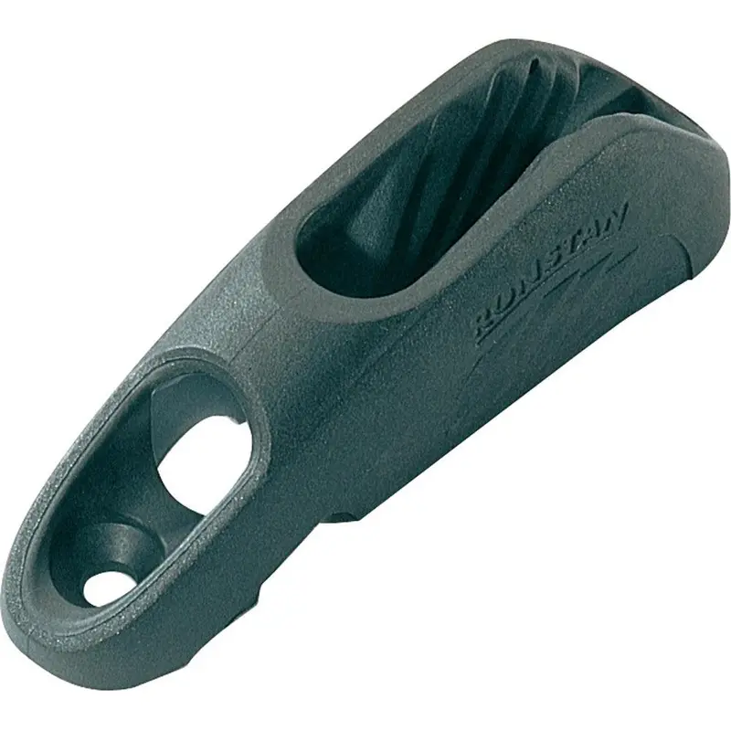 Ronstan Small V-Cleat Fairlead For 3–6Mm Ropes (Rf5101) 1