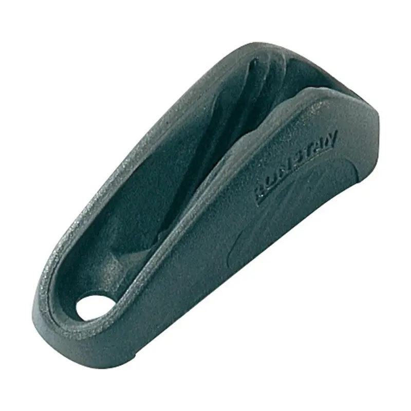 Ronstan Small V-Cleat Open For 3–6Mm Ropes (Rf5100) 1
